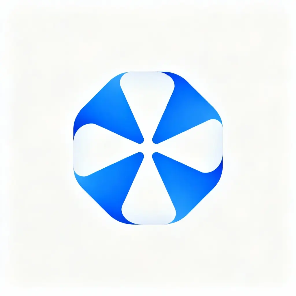 Base64 Encode/Decode tool icon