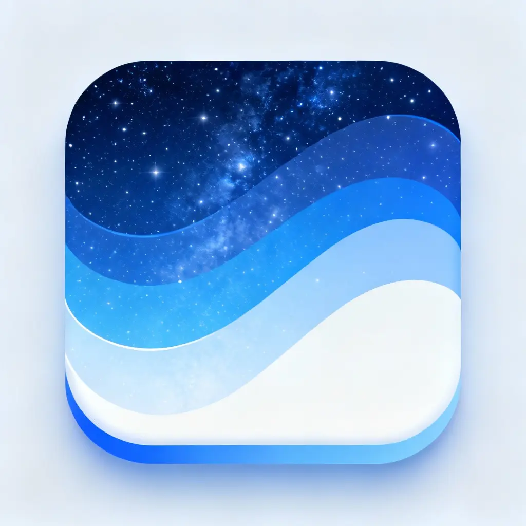 Case Converter tool icon