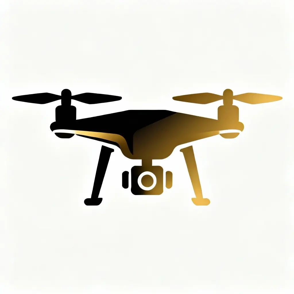 Character Counter tool icon