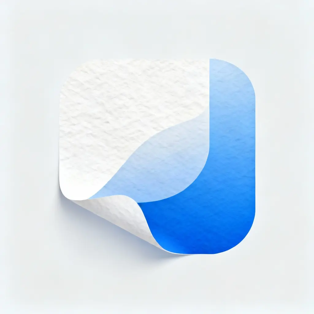 HTML Minifier tool icon