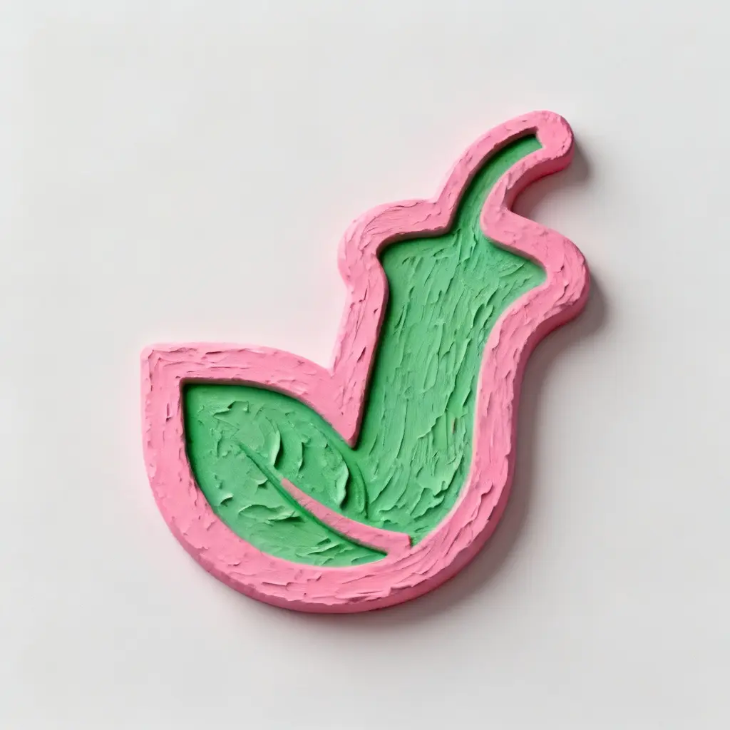 HTTP Header Viewer tool icon