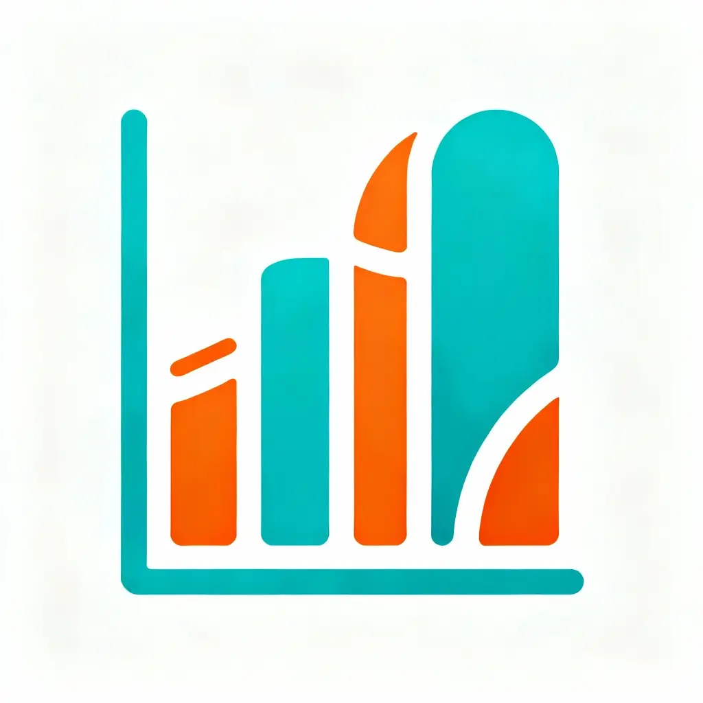 Image to Base64 tool icon