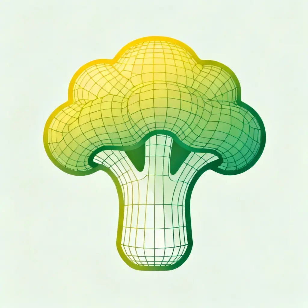 Image Compressor tool icon