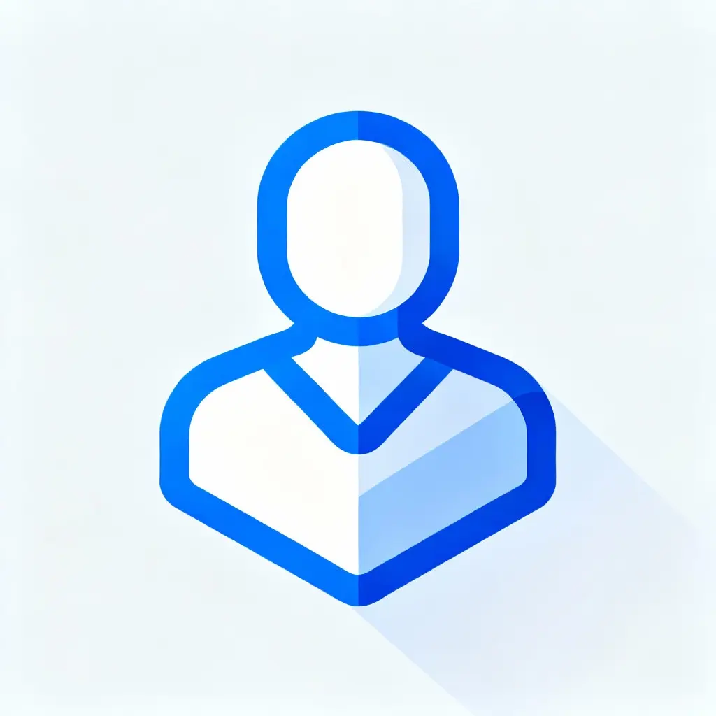 Image Converter tool icon