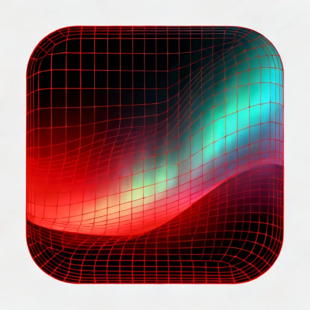 IP Address Lookup tool icon