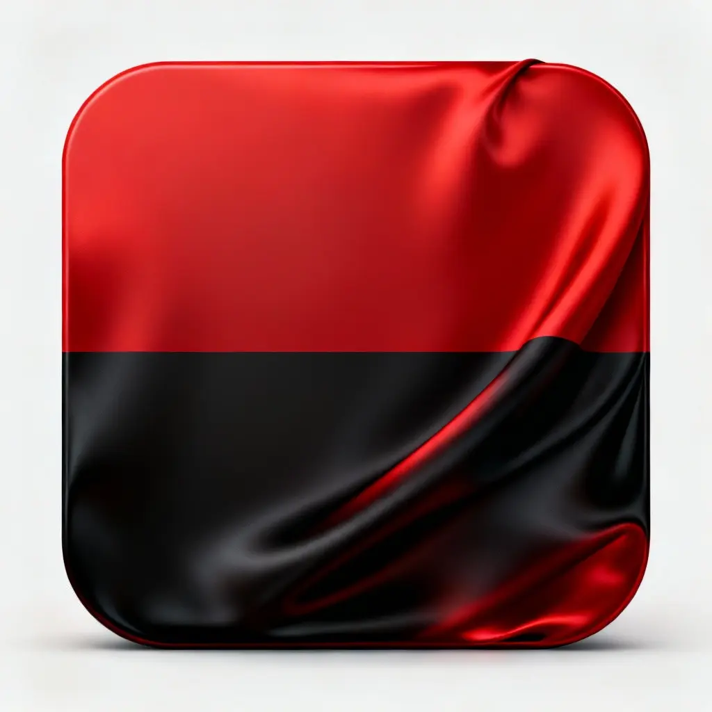 JSON Formatter tool icon