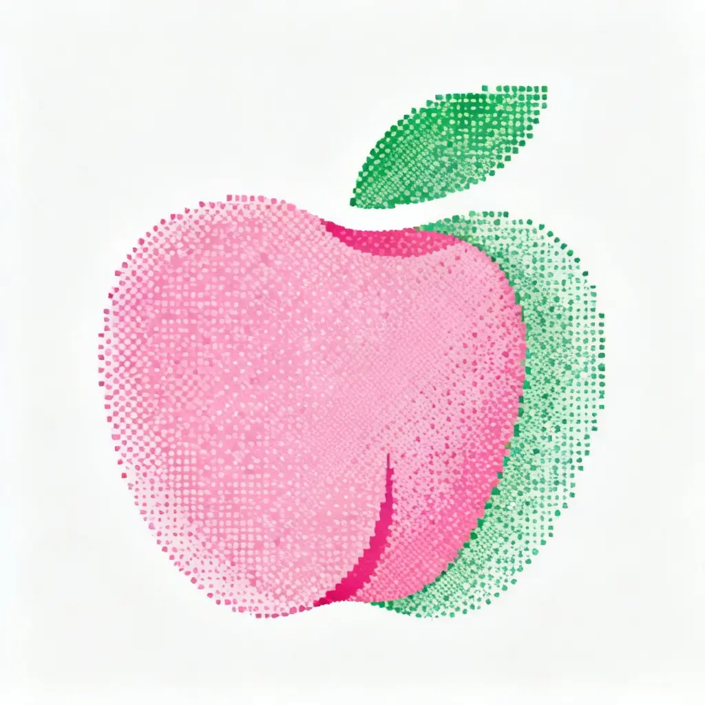 QR Code Generator tool icon