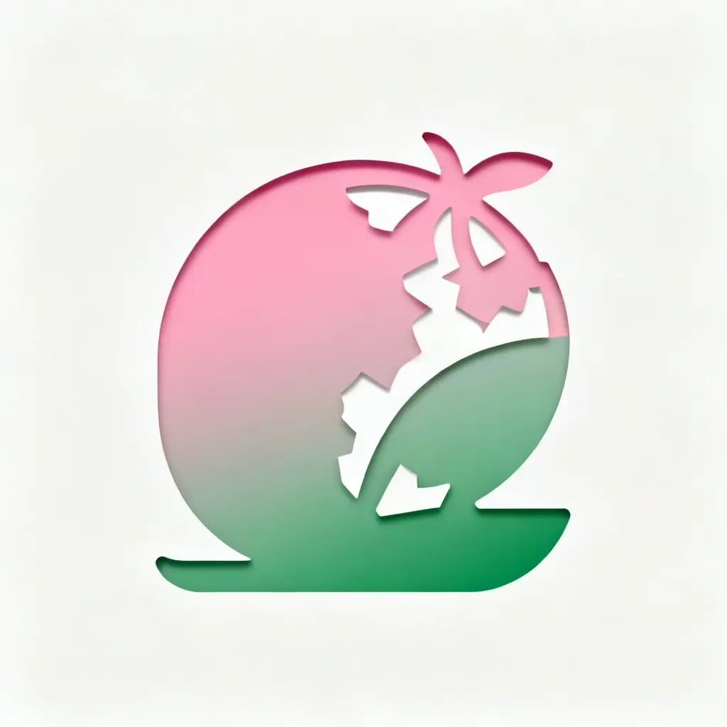 Regex Tester tool icon