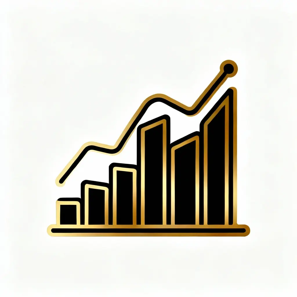 SHA256 Hash tool icon