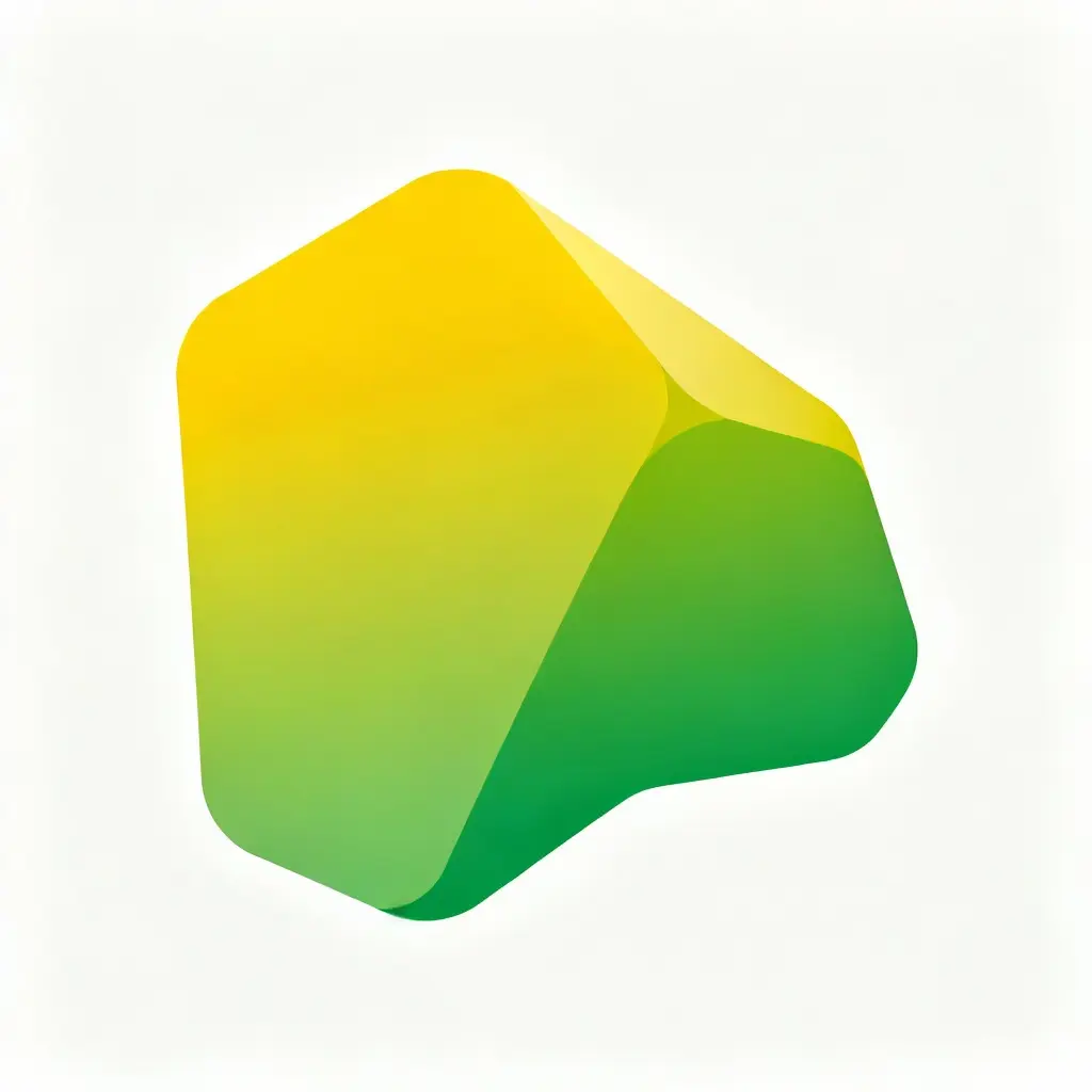 Text Deduplicator tool icon