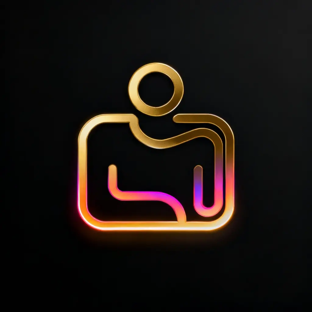 Timestamp Converter tool icon