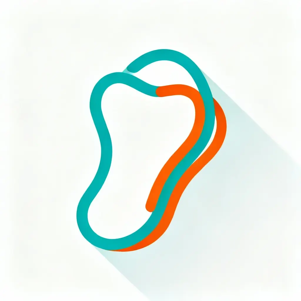 Unit Converter tool icon