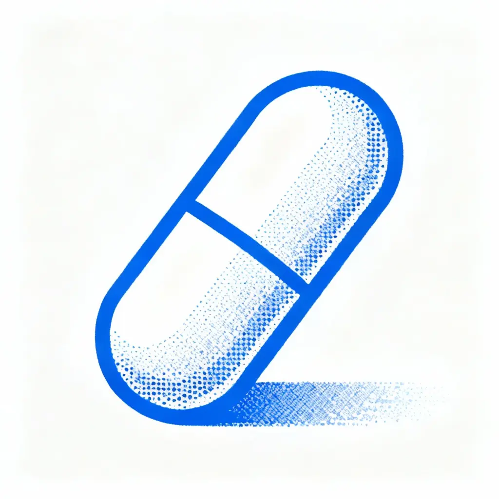 User-Agent Parser tool icon