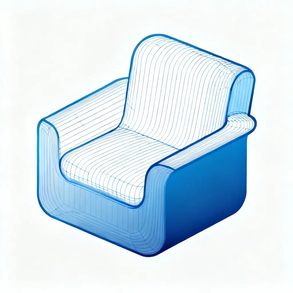 Word Counter tool icon